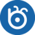 BugsCoinLOGO