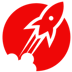 SafeBLASTLOGO