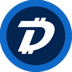 极特币LOGO