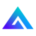 GMXLOGO