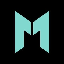 Mango NetworkLOGO