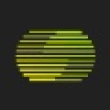 TheoriqLOGO