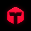 TRALALOGO